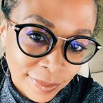 🌸 Cathy Lavenia Nelson - Instagram Profile Picture of 🌸 Cathy Lavenia Nelson (@cookn4soul) on Instagram