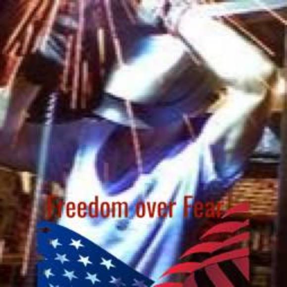 Profile Picture of John Cameron (@jcameronus) on Poshmark