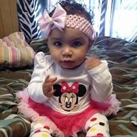 Profile Picture of April Ryan (@aprilryan1969) on Twitter