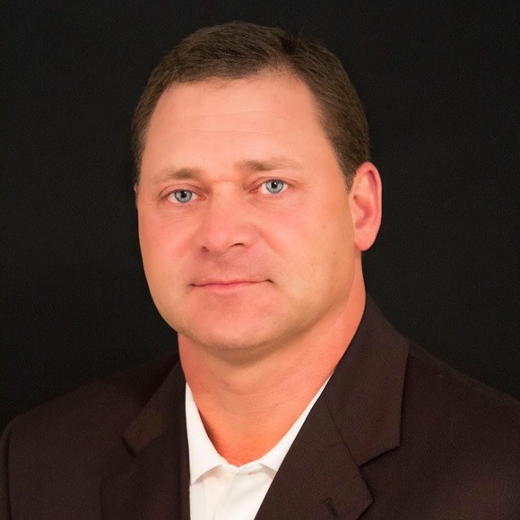 Profile Picture of Phillip Hankins (@hankinsphil) on Poshmark