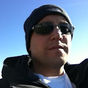 Profile Picture of Mike Tindall (@mjtango) on Youtube