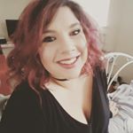 Profile Picture of Tara Steffanson (@tara.steff) on Instagram