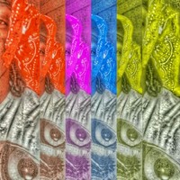 Profile Picture of Jd Greene (@jd-greene-2) on Quora