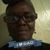 Profile Picture of Lillian Dinkins (@lillian.dinkins.3) on Facebook