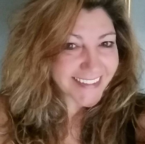Profile Picture of Kathy Jordan (@kathyjordan272) on Poshmark