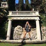 Profile Picture of Maria Cristina Butturini (@mariacristinabutturini) on Instagram