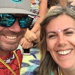 Profile Picture of Tracey Cain (@caineygirl23) on Instagram