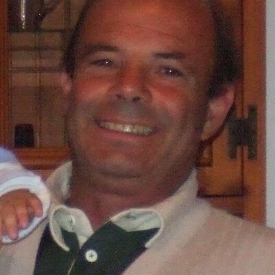 Profile Picture of Francesco Nocera (@FrancescoNoce12) on Twitter