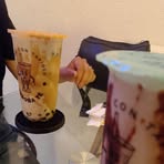 Profile Picture of James Einstein (@james.einstein.2025) on Facebook