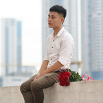 Profile Picture of Khanh Tran (@khanhtran32) on Flickr