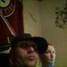 Profile Picture of Herbert Stevens (@herbertstevens) on Pinterest