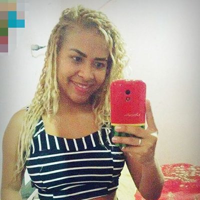 Profile Picture of Kemi Moore (@kemimoore02) on Twitter