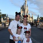 Shannon Dermody Taugher - Instagram Profile Picture of Shannon Dermody Taugher (@shanamommy) on Instagram