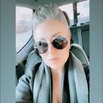 Profile Picture of Andrea Eckes (@iamteamabs) on Instagram