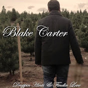 Profile Picture of Blake Carter (@blakecarter401) on Youtube