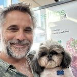 Profile Picture of James Becker (@jamesbecker2379) on Instagram