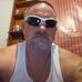 Profile Picture of Eric Burney (@eric.burney.5602) on Facebook