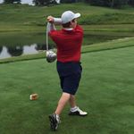 Profile Picture of Donny Andrews (@dandrews66) on Instagram