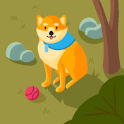 Astrid Bernal - Youtube Profile Picture of Astrid Bernal (@astridbernal2270) on Youtube