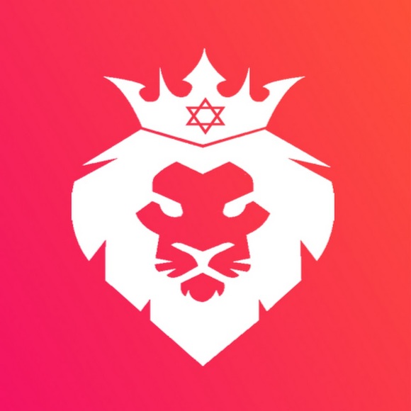 Profile Picture of Steven Urich (@stevenurich) on Poshmark