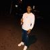 Profile Picture of Bryant Matos (@bryant.matos.56) on Facebook