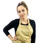 Profile Picture of Шугаринг Воск Скинс Брови Тула (@leonova_sugar) on Instagram