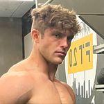 Profile Picture of James Walter (@jamesmichaelwalter) on Instagram