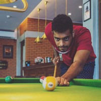 Profile Picture of Dilan Isuru (@dilan-isuru) on Quora