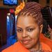 Profile Picture of Leslie Melton (@maudsdtr) on Pinterest