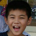 Profile Picture of Tum Surasit (@edwinpecker) on Instagram