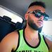 Profile Picture of Angelo Monaco (@angelo.monaco.568) on Facebook