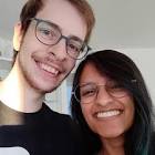 Profile Picture of   💚ROBIN OG SAMRITA💚... (@robin.samse) on Tiktok
