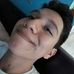 Profile Picture of Joshua Escobar (@joshua.escobar.543908) on Facebook