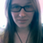 Profile Picture of Meredith Cook (@meredithlynncook) on Flickr