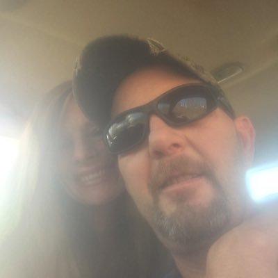 Profile Picture of Patrick Mock (@PatrickMock8) on Twitter