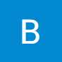 Profile Picture of BrisbaneInst (@@BrisbaneInst) on Tiktok