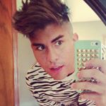 Profile Picture of Andy G (@andrewglander) on Instagram