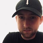 Profile Picture of Matthew Maltby (@mattmaltby1993) on Instagram