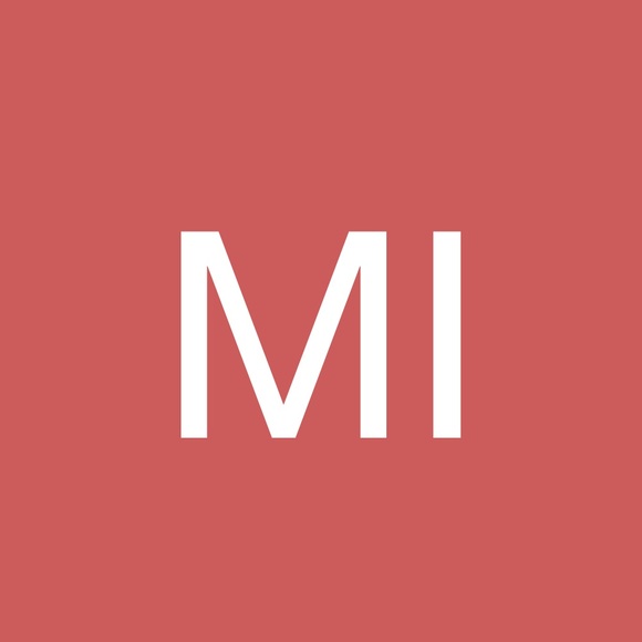 Profile Picture of Mahmoud Ibrahim (@mahmoudibrah525) on Poshmark