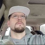 Profile Picture of Jason Lowman (@lowman.jason) on Instagram