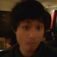 Profile Picture of Felix Tsang (@felix-tsang-4) on Quora