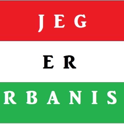 Profile Picture of Aksel Hansen (@AkselHansen9) on Twitter