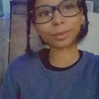 Profile Picture of   Lady Marie (@ladymarie3)... (@ladymarie3) on Tiktok