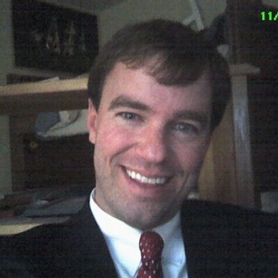 Profile Picture of Jason Cagle (@TeamCagle) on Twitter