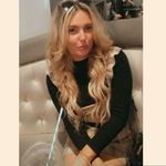 Profile Picture of Kerri Miles (@kerriiimiles) on Instagram