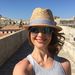 Profile Picture of Jen Wright (@Nettiemarie59) on Pinterest