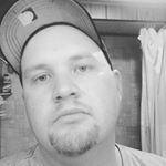 Profile Picture of Rusty Crowe (@rustycrowe88) on Instagram