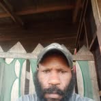 Profile Picture of Alfred Simbiwen (@Alfred-Simbiwen) on Facebook