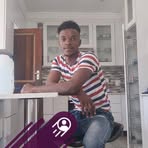 Profile Picture of Craig Tanaka Biya (@Craig-Tanaka-Biya) on Facebook