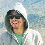 Profile Picture of AW {仙童} (@tsientong) on Instagram